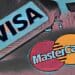 mastercard and visa halting crypto integrations