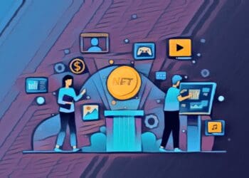 wazirx nft market place shut down