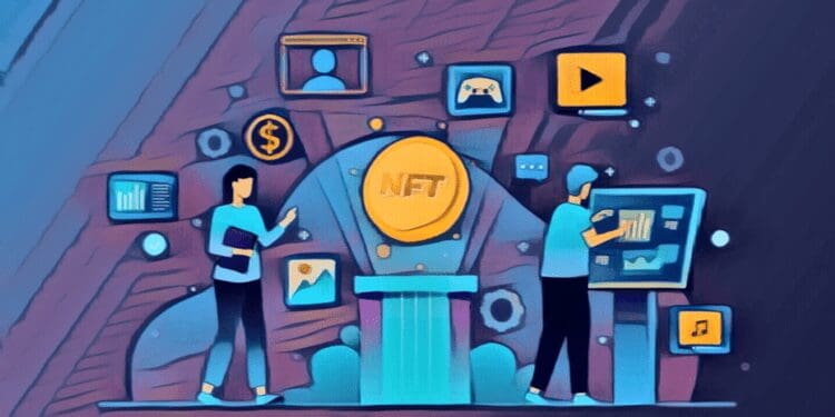 wazirx nft market place shut down