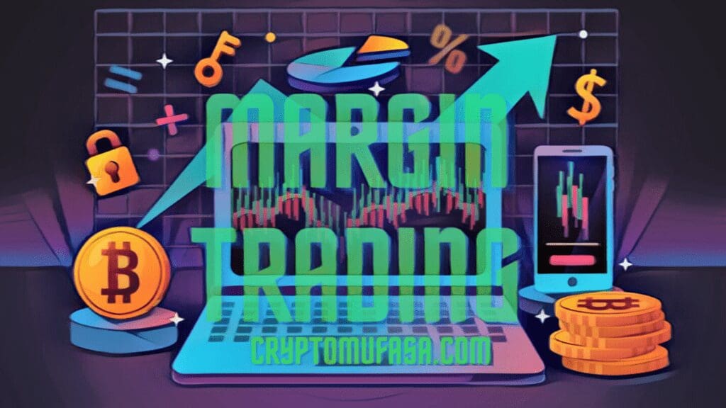 A Beginner's Guide to Margin Trading