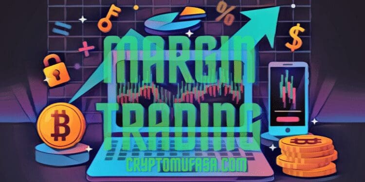 A Beginner's Guide to Margin Trading