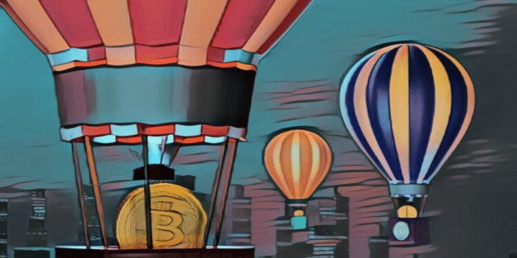 Cryptocurrency Passive Income Strategies: A Comprehensive Guide For 2023