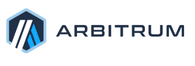  A Step-By-Step Guide To Understand Arbitrum's (ARB) Token Airdrop