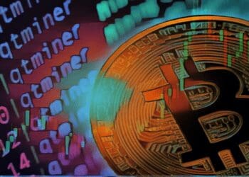 Bitcoin Price Stabilizes As $31,000 Roadblock Holds – What Can You Do To Maintain Profitable BTC Positions?