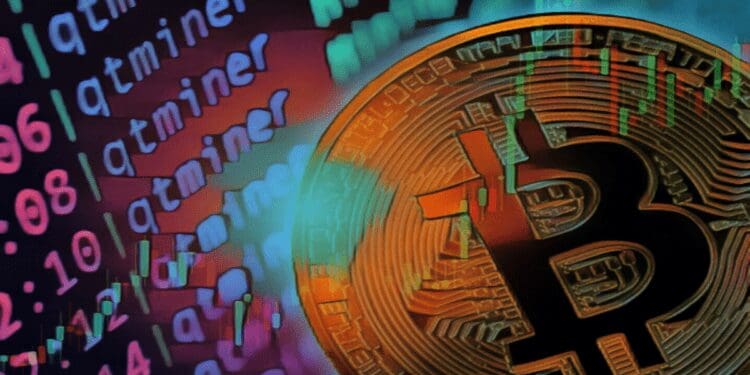 Bitcoin Price Stabilizes As $31,000 Roadblock Holds – What Can You Do To Maintain Profitable BTC Positions?