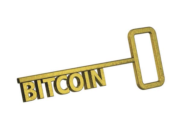 Bitcoin beginner How to Protect Yourself from Typical Bitcoin Scams