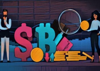 Bitcoin Beginner? How To Protect Yourself From Typical Bitcoin Scams