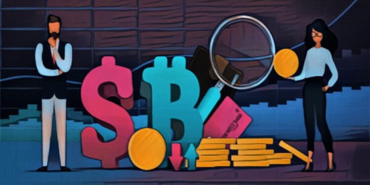 Bitcoin Beginner? How To Protect Yourself From Typical Bitcoin Scams