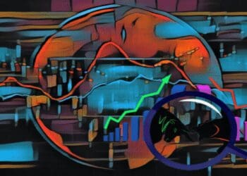 Bull And Bear Flag patterns_ How To Trade Them_