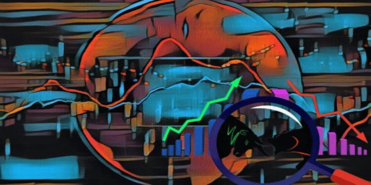 Bull And Bear Flag patterns_ How To Trade Them_