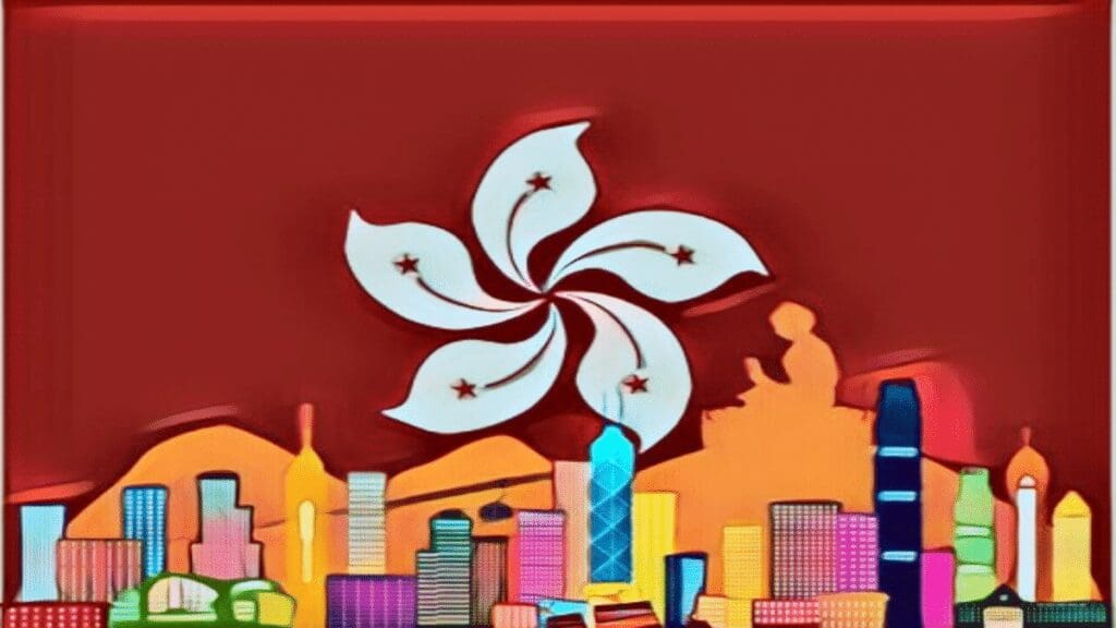 Hong Kong Adopts FinTax for Easier Cryptocurrency Tax Reporting
