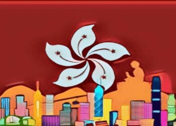 Hong Kong Set to Strengthen Digital Asset Regulations Over the Next 18 Months