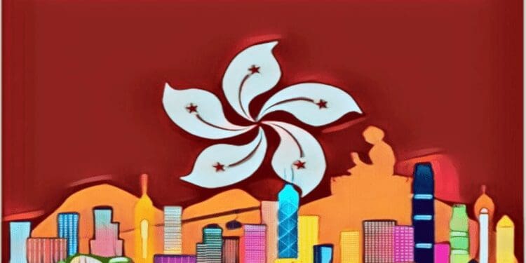 Hong Kong Set to Strengthen Digital Asset Regulations Over the Next 18 Months