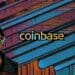 ARK Invest Purchased Coinbase Shares On The Exact Same Day SEC Files Lawsuit