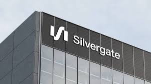 Crypto Market Distances Itself From Silvergate, Will It Follow In FTX's Footsteps