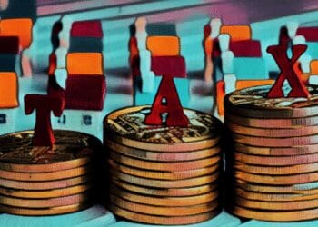 Denmark To Tax Bitcoin Profits, Supreme Court Rules