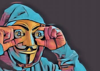 BNB Hacker Loses More Than 53 Million Dollars After Liquidation Occurs