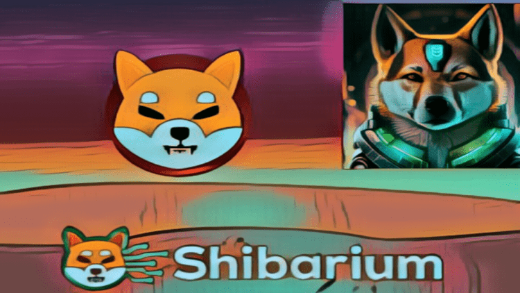 Shiba Inu And Tradecurve Are Two Coins Under $1 That Might Rise In May