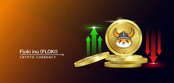 Floki Inu (FLOKI): A Comprehensive Guide to the Popular Memecoin