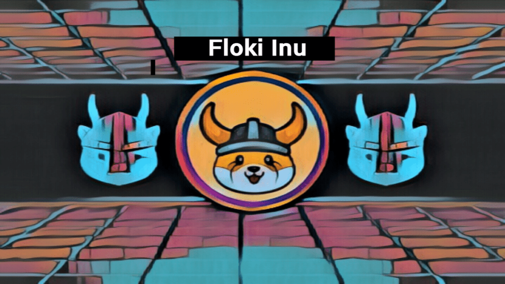 Floki Inu (FLOKI) Clarifies Recent Controversy