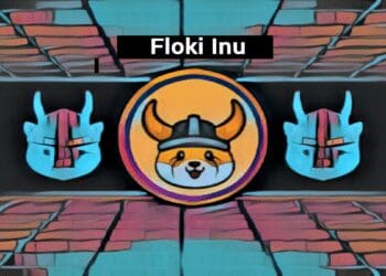 Floki Inu (FLOKI) Clarifies Recent Controversy