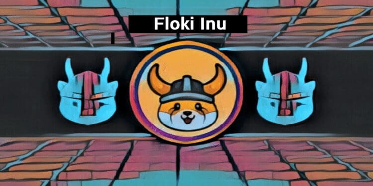 Floki Inu (FLOKI) Clarifies Recent Controversy