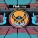 Floki Inu (FLOKI) Clarifies Recent Controversy