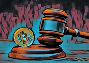 France Sets Tighter Crypto Regulations for New Players