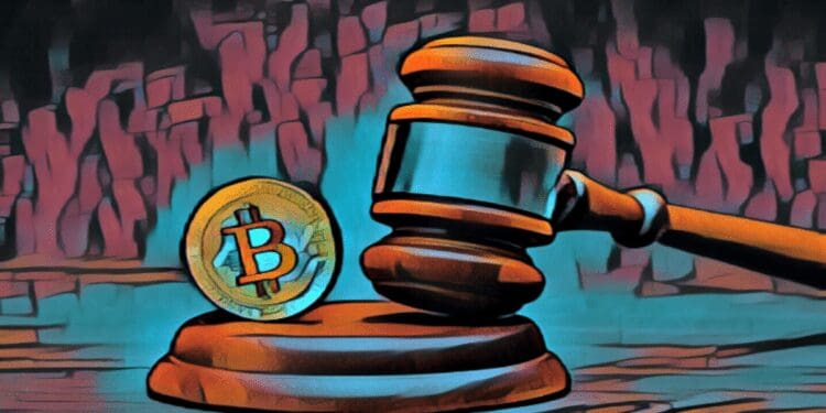 France Sets Tighter Crypto Regulations for New Players