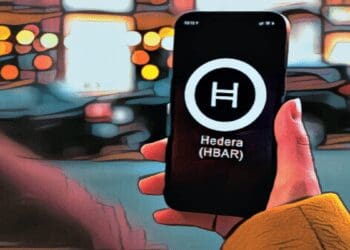 Breaking_ New York regulators have closed Crypto-Friendly Signature Bank, claiming _systemic risk_