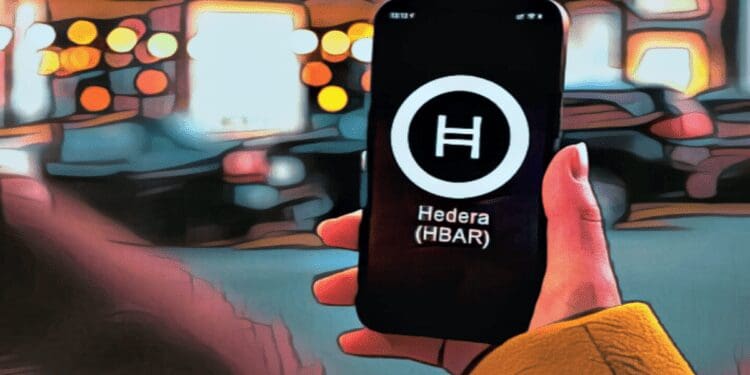 Breaking_ New York regulators have closed Crypto-Friendly Signature Bank, claiming _systemic risk_