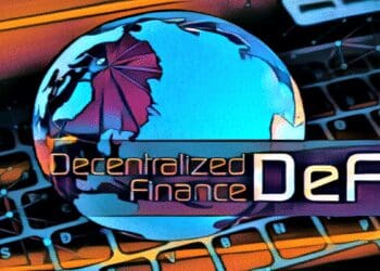 Exploring DeFi Protocols' Profit Strategies And Their Significance