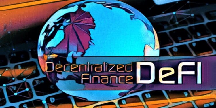 Exploring DeFi Protocols' Profit Strategies And Their Significance