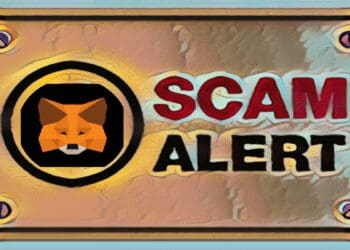 MetaMask Warns Its Users Of Misleading March 31 Airdrop Rumors