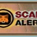 MetaMask Warns Its Users Of Misleading March 31 Airdrop Rumors