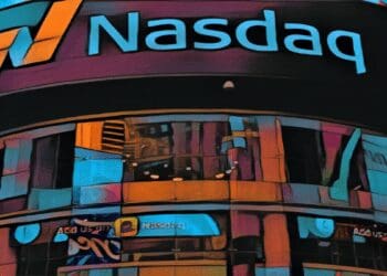 Nasdaq To Enter The Crypto Market With Secure Custody Services, Despite Regulatory Challenges