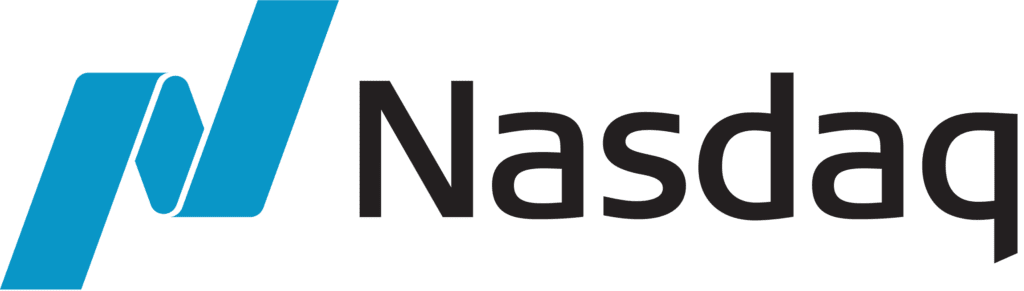 Nasdaq To Enter The Crypto Market With Secure Custody Services, Despite Regulatory Challenges