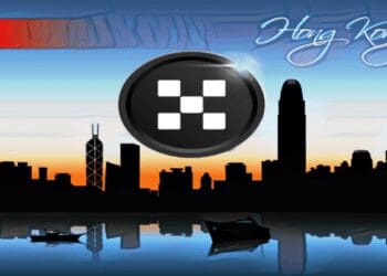 OKX Will Apply For A License To Trade Virtual Assets In Hong Kong