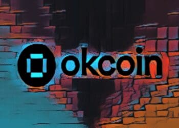 OkCoin Exchange USD Deposits Suspended