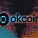 OkCoin Exchange USD Deposits Suspended