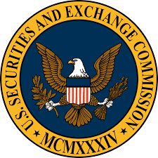 Binance Lawsuit: The SEC Now Considers 61 Cryptocurrencies To Be Securities