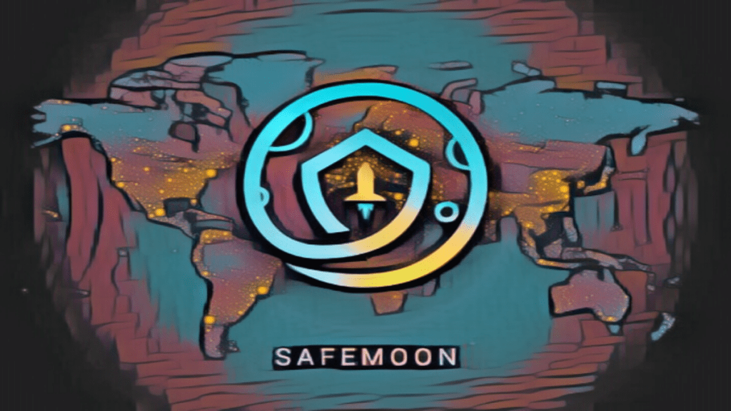 Safemoon LP Been Exploited for 8.9 Million SFM Tokens Are Protected Says CEO