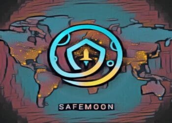 Safemoon LP Been Exploited for $8.9 Million; SFM Tokens Are “Protected,” Says CEO