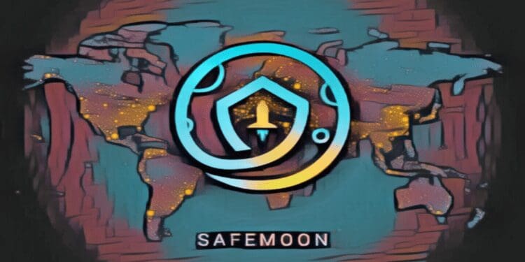 Safemoon LP Been Exploited for $8.9 Million; SFM Tokens Are “Protected,” Says CEO