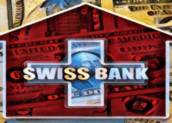 Swiss Banks the New Haven for Crypto Companies After Signature and Silvergate Collapse