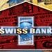 Swiss Banks the New Haven for Crypto Companies After Signature and Silvergate Collapse
