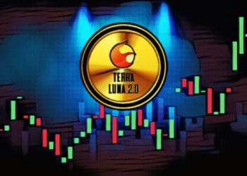 South Korean Court Decides LUNA Is Not A Security In Terra Co-Founder's Case