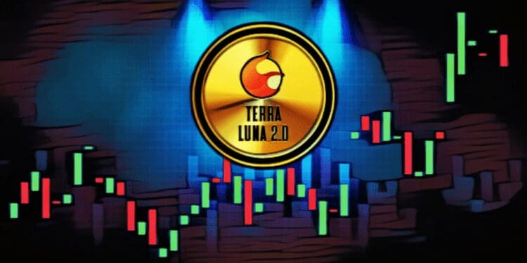 South Korean Court Decides LUNA Is Not A Security In Terra Co-Founder's Case