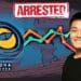 Do Kwon Face Criminal Fraud Charges From U.S. Prosecutors Hours After Arrest
