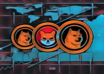 Floki Inu (FLOKI): A Comprehensive Guide to the Popular Memecoin